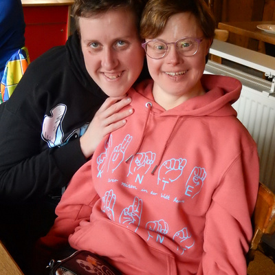 Vorschaufoto zu 47 Chorfreizeit