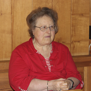 51 Kreativ im Landhaus 7 von 56 