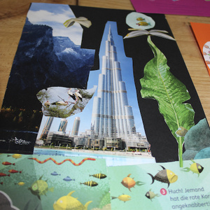 51 Kreativ im Landhaus 51 von 56 