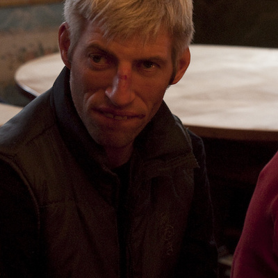 Vorschaufoto zu Simssee-Party