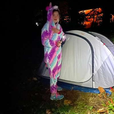 Vorschaufoto zu 37 Frankreich zwei in Burgund