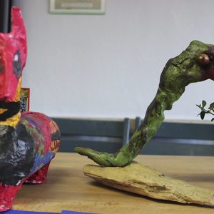 51 Kreativ im Landhaus 45 von 56 