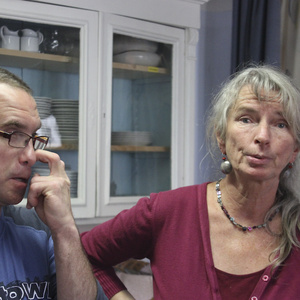 51 Kreativ im Landhaus 44 von 56 