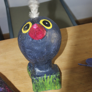 51 Kreativ im Landhaus 37 von 56 