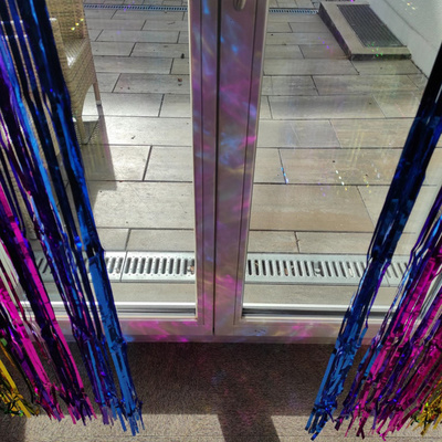 Vorschaufoto zu 1 Wellness in der Langau