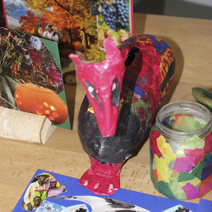 51 Kreativ im Landhaus 35 von 56 