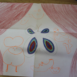 51 Kreativ im Landhaus 54 von 56 