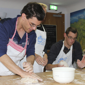 51 Kreativ im Landhaus 14 von 56 