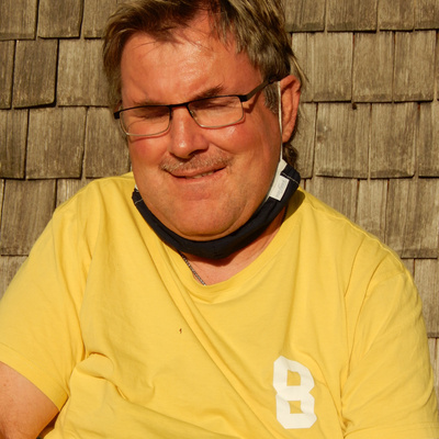 Vorschaufoto zu 66 Kreativ am Amalienhof