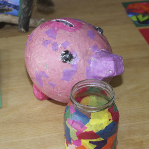 51 Kreativ im Landhaus 32 von 56 