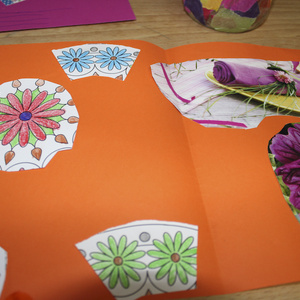 51 Kreativ im Landhaus 52 von 56 