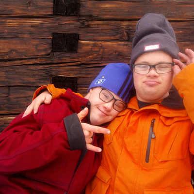 Vorschaufoto zu 5 Skifahren im Kleinwalsertal