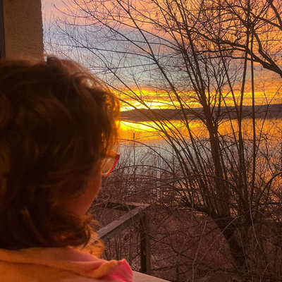 Vorschaufoto zu 62 Silvester in der Villa Habersack