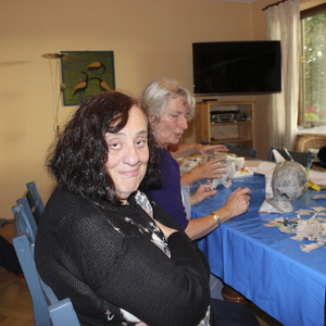 51 Kreativ im Landhaus 18 von 56 