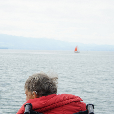 Vorschaufoto zu 46 Wasserburg am Bodensee