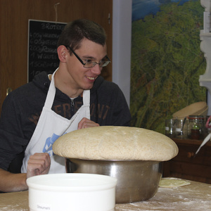 51 Kreativ im Landhaus 15 von 56 