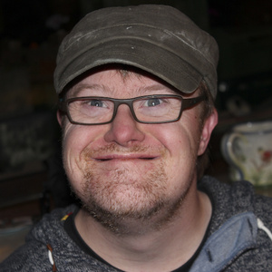 51 Kreativ im Landhaus 6 von 56 