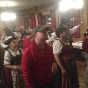 51 Kreativ im Landhaus 24 von 56 