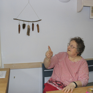 51 Kreativ im Landhaus 43 von 56 