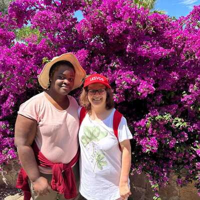 Vorschaufoto zu 19 Molivos auf Lesbos