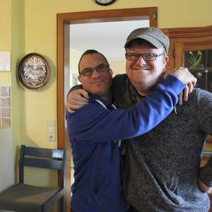 51 Kreativ im Landhaus 12 von 56 