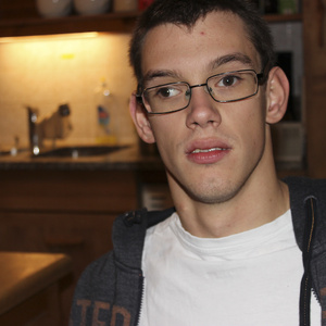 51 Kreativ im Landhaus 8 von 56 