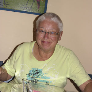 51 Kreativ im Landhaus 9 von 56 