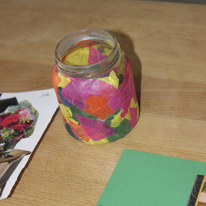 51 Kreativ im Landhaus 40 von 56 