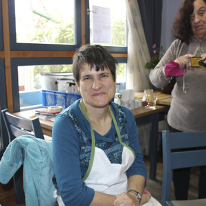 51 Kreativ im Landhaus 13 von 56 