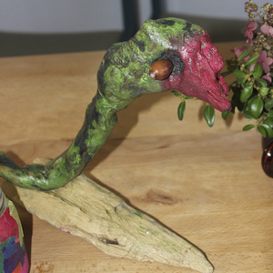 51 Kreativ im Landhaus 34 von 56 