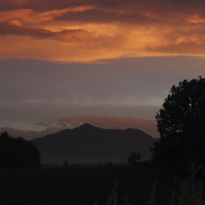51 Kreativ im Landhaus 23 von 56 