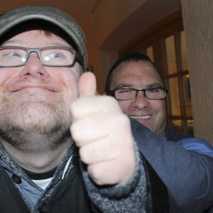 51 Kreativ im Landhaus 17 von 56 