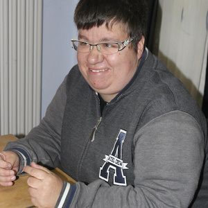 51 Kreativ im Landhaus 10 von 56 