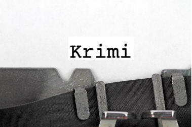 Foto zu Freizeit Krimiwochenende