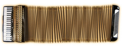 Foto zu Freizeit Musikfreizeit in der Villa