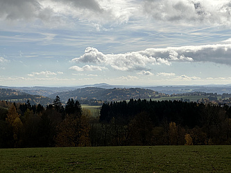 Foto zu Freizeit Wellness in Marienbad 2