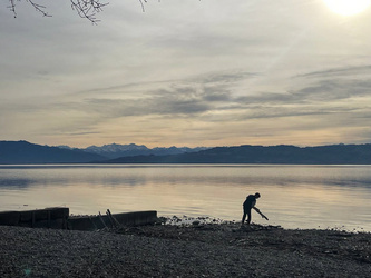 Foto zu Freizeit Silvester am Bodensee